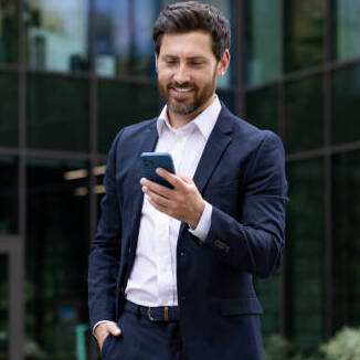 Expert finance AIbelgique